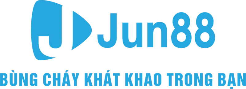 https://403.jpn.com/
